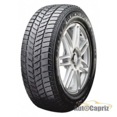 Шины Blacklion BW56 225/55 R16 99H